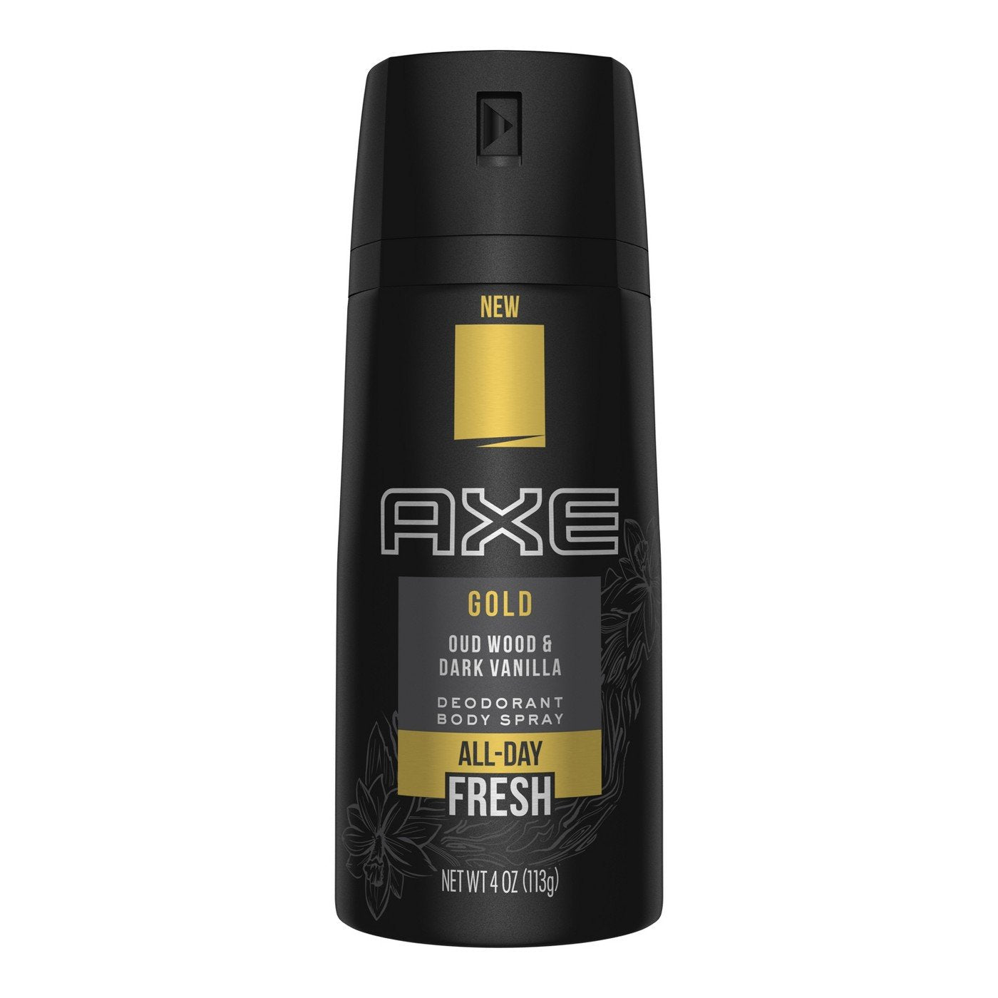 Axe Gold 150ml