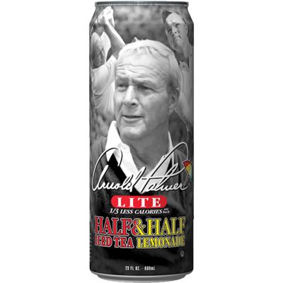 Arizona Arnold Palmer 23oz 24 Count