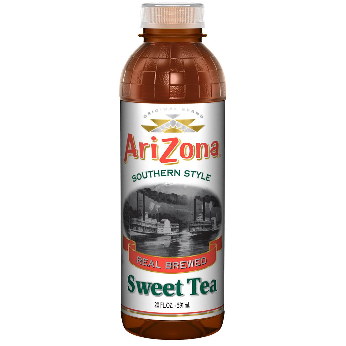 Arizona Sweet Tea 20oz 24 Count