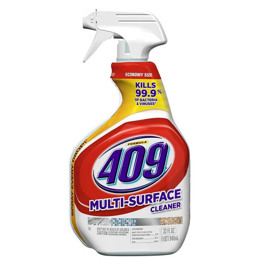 Formula 409 Multi-Surface Cleaner 32oz